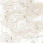 Landers, CA (2018, 24000-Scale) Preview 3