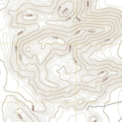 Landers, CA (2018, 24000-Scale) Preview 3