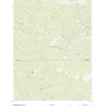 Log Spring, CA (2018, 24000-Scale) Preview 1