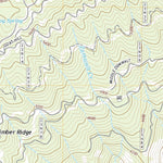 Log Spring, CA (2018, 24000-Scale) Preview 3