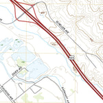 Morgan Hill, CA (2018, 24000-Scale) Preview 2