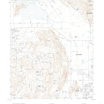 Lakeview, CA (2018, 24000-Scale) Preview 1