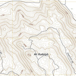 Lakeview, CA (2018, 24000-Scale) Preview 3