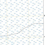 Lone Tree Well, CA (2018, 24000-Scale) Preview 3