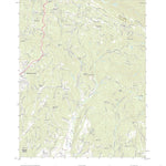 Laurel, CA (2018, 24000-Scale) Preview 1
