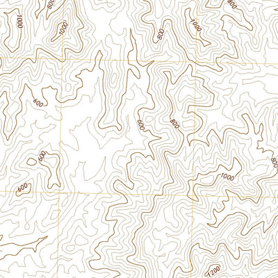Picacho, CA (2018, 24000-Scale) Preview 2