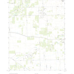 Peters, CA (2018, 24000-Scale) Preview 1