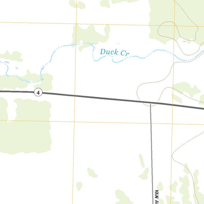 Peters, CA (2018, 24000-Scale) Preview 2