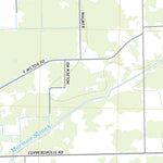 Peters, CA (2018, 24000-Scale) Preview 3