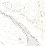 Langford Well, CA (2018, 24000-Scale) Preview 3