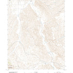 La Panza Ranch, CA (2018, 24000-Scale) Preview 1