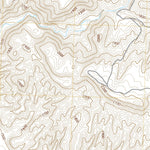 La Panza Ranch, CA (2018, 24000-Scale) Preview 3