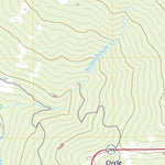 Lord-Ellis Summit, CA (2018, 24000-Scale) Preview 2