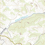 Mount Johnson, CA (2018, 24000-Scale) Preview 2