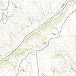 Pinalito Canyon, CA (2018, 24000-Scale) Preview 2