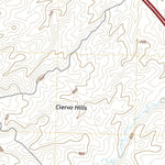 Levis, CA (2018, 24000-Scale) Preview 3