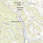 Lakeport, CA (2018, 24000-Scale) Preview 3