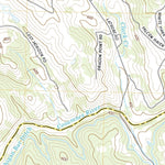 Latrobe, CA (2018, 24000-Scale) Preview 3
