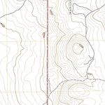 Laws, CA (2018, 24000-Scale) Preview 2