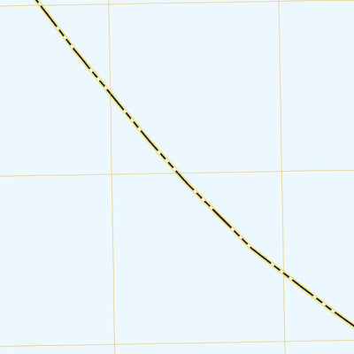 Point Dume OE S, CA (2018, 24000-Scale) Preview 3