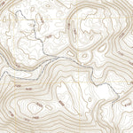 Lee Vining, CA (2018, 24000-Scale) Preview 3