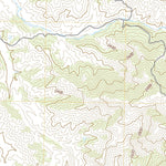 Mount Stakes, CA (2018, 24000-Scale) Preview 2