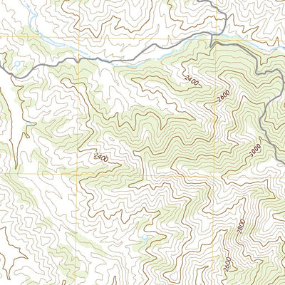 Mount Stakes, CA (2018, 24000-Scale) Preview 2