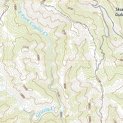 Mount Stakes, CA (2018, 24000-Scale) Preview 3