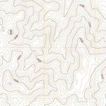 Leach Lake, CA (2018, 24000-Scale) Preview 3