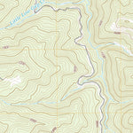 Leggett, CA (2018, 24000-Scale) Preview 2