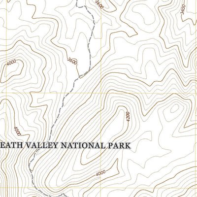 Lees Camp, CA (2018, 24000-Scale) Preview 2
