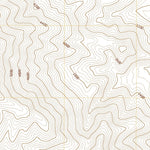 Lees Camp, CA (2018, 24000-Scale) Preview 3