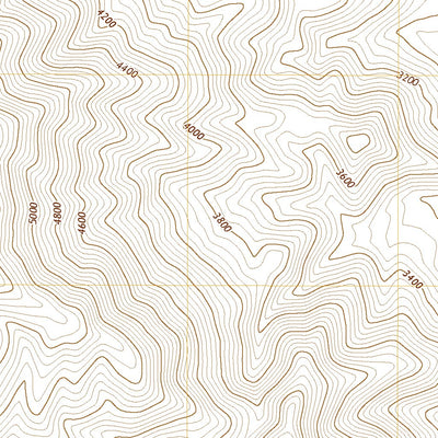 Lees Camp, CA (2018, 24000-Scale) Preview 3