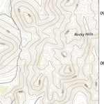 Lindsay, CA (2018, 24000-Scale) Preview 3
