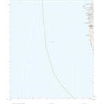 Point Loma OE W, CA (2018, 24000-Scale) Preview 1