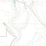 Litchfield, CA (2018, 24000-Scale) Preview 2