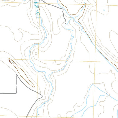 Litchfield, CA (2018, 24000-Scale) Preview 2