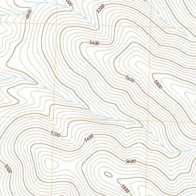 Litchfield, CA (2018, 24000-Scale) Preview 3