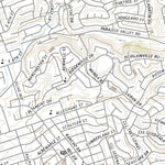 National City, CA (2018, 24000-Scale) Preview 2