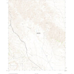 Nelson Range, CA (2018, 24000-Scale) Preview 1
