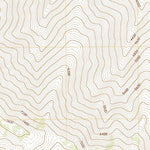 Nelson Range, CA (2018, 24000-Scale) Preview 3