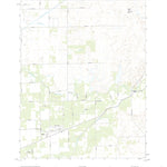 Linden, CA (2018, 24000-Scale) Preview 1