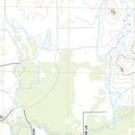 Linden, CA (2018, 24000-Scale) Preview 2
