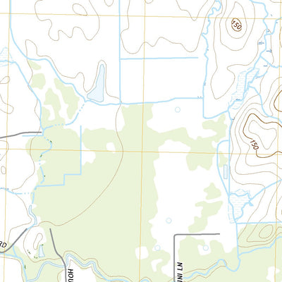 Linden, CA (2018, 24000-Scale) Preview 2