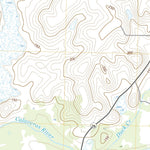 Linden, CA (2018, 24000-Scale) Preview 3