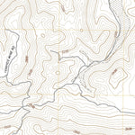 New Dale, CA (2018, 24000-Scale) Preview 2