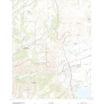 Lundy, CA (2018, 24000-Scale) Preview 1
