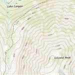Lundy, CA (2018, 24000-Scale) Preview 3