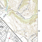 Newark, CA (2018, 24000-Scale) Preview 3