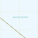 Newport Beach OE S, CA (2018, 24000-Scale) Preview 2